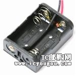 12BH521A-GRDƬ